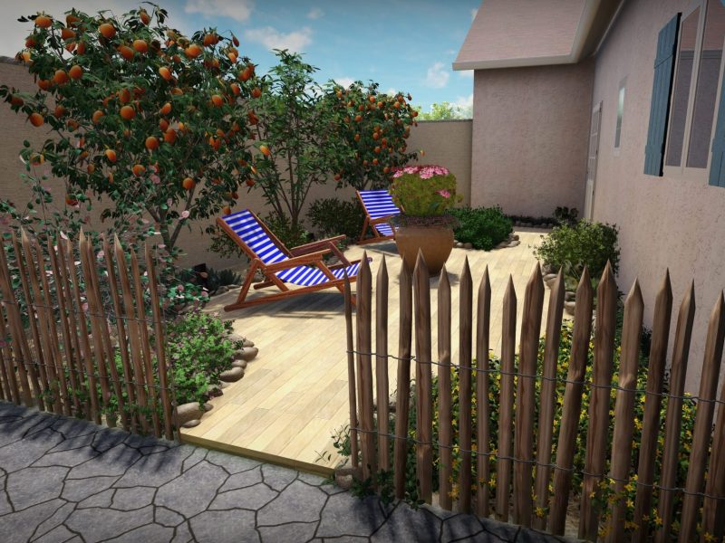 vue patio 1