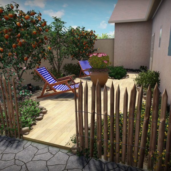 vue patio 1.2