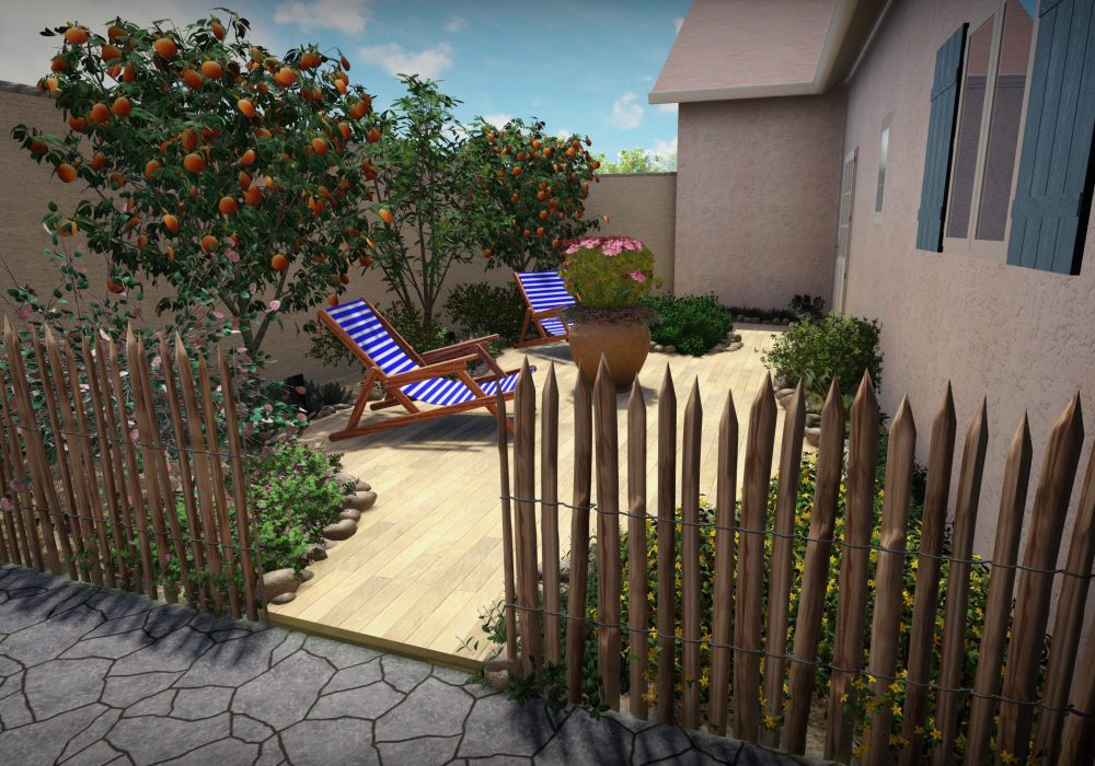 vue patio 1.2