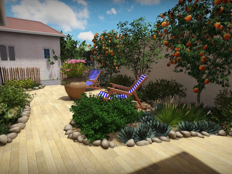 vue patio 2
