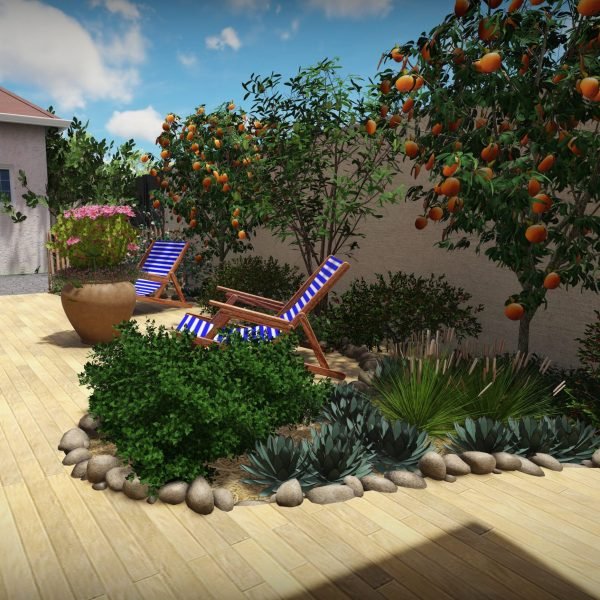vue patio 2.1
